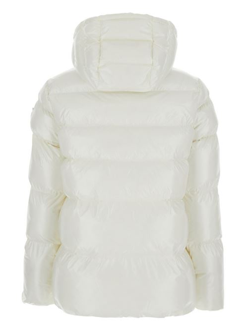 ELEODORO PINKO | 101597.A2P7Z05 BIANCO-BIANCANEVE